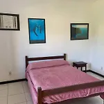 Casa Buzios Pe Na Areia