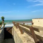 Casa Buzios Pe Na Areia