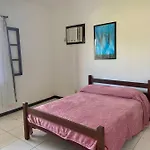 Casa Buzios Pe Na Areia