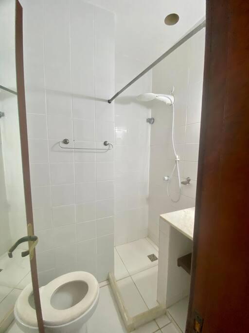 Casa de férias Casa Pe Na Areia *